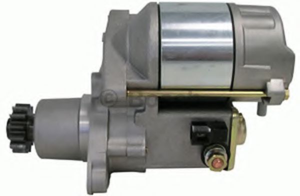 BOSCH F 042 000 136