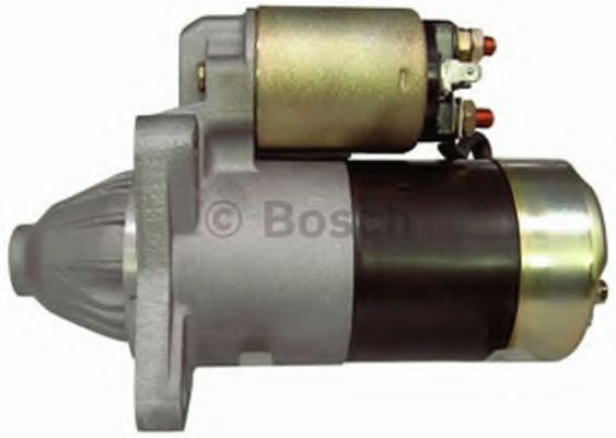 BOSCH F 042 001 006