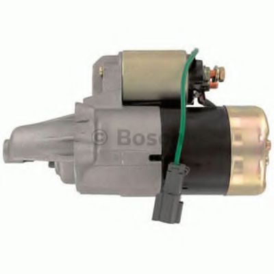 BOSCH F 042 001 017