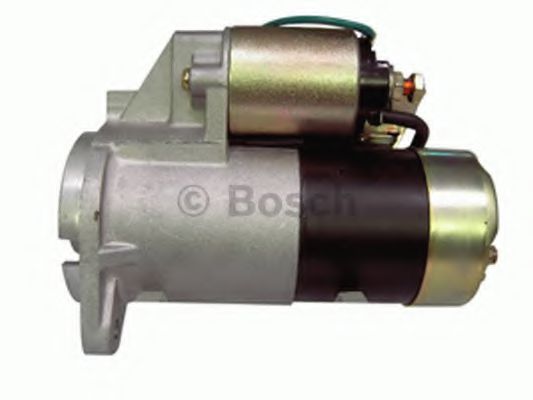 BOSCH F 042 001 031