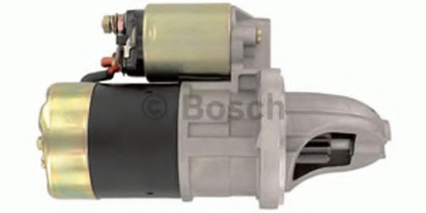 BOSCH F 042 001 066