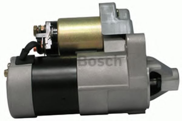 BOSCH F 042 001 100