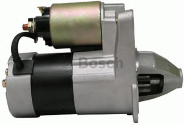 BOSCH F 042 001 101