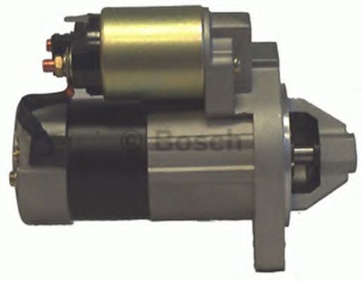 BOSCH F 042 001 135