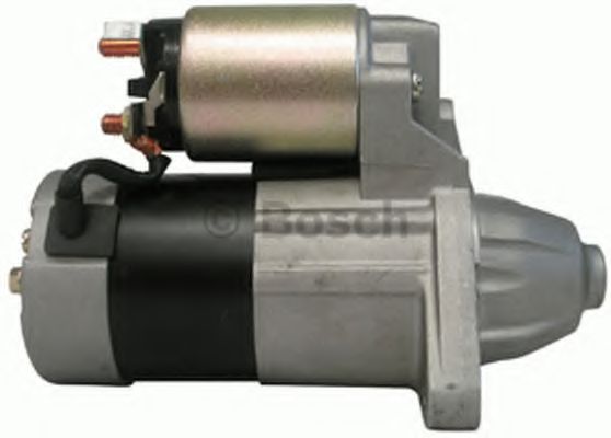 BOSCH F 042 001 147