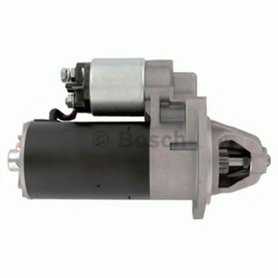 BOSCH F 042 002 004