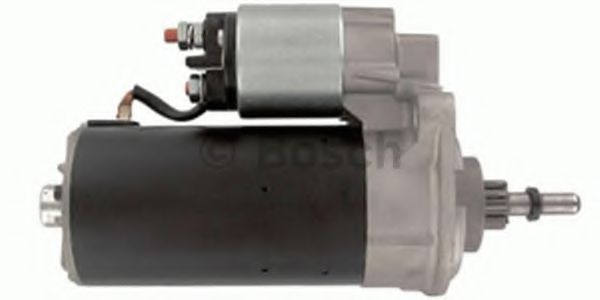 BOSCH F 042 002 057