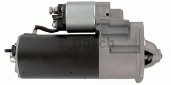 BOSCH F 042 002 071