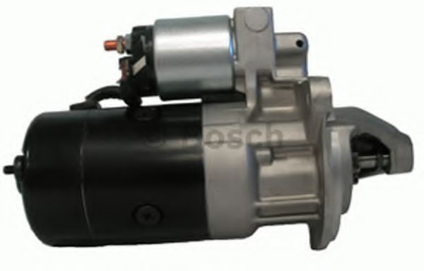 BOSCH F 042 002 145