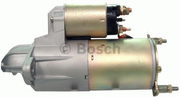 BOSCH F 042 003 039