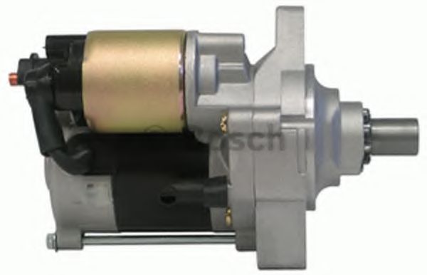 BOSCH F 042 006 007