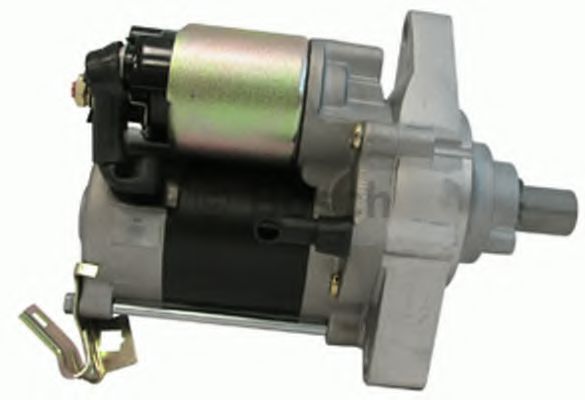 BOSCH F 042 006 015