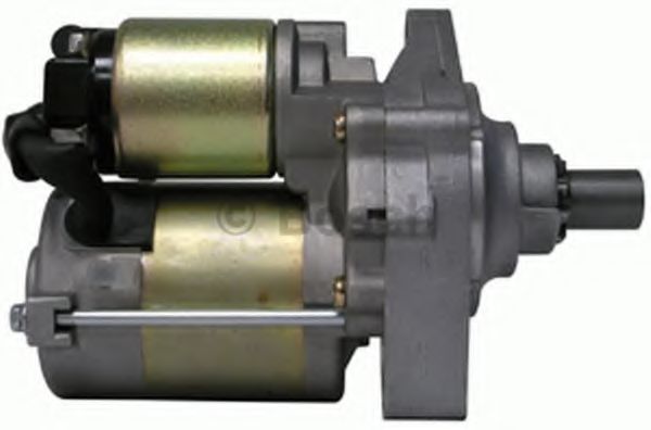 BOSCH F 042 006 016