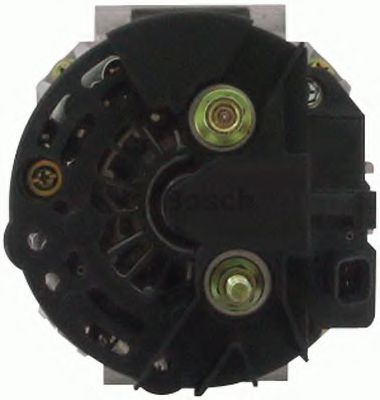 BOSCH F 042 301 095