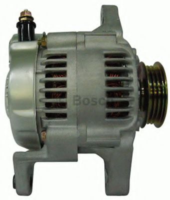 BOSCH F 042 302 013