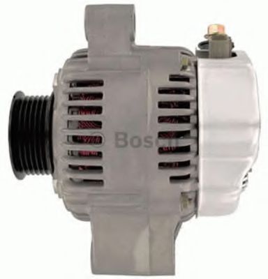 BOSCH F 042 302 065