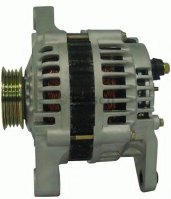 BOSCH F 042 305 008