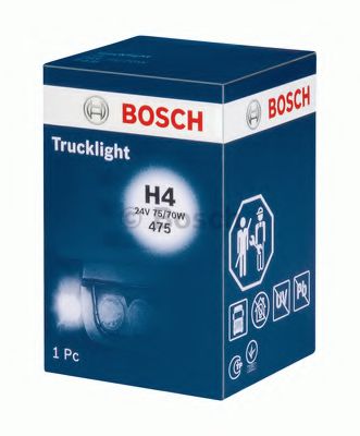 BOSCH 1 987 302 441