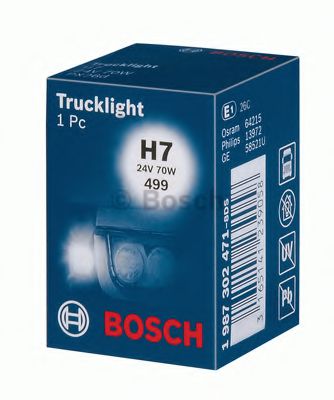 BOSCH 1 987 302 471