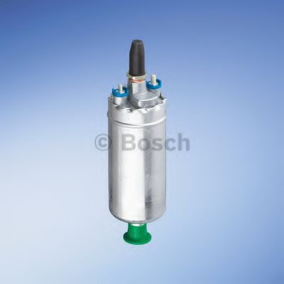 BOSCH 0 580 464 044