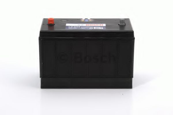 BOSCH 0 092 L40 330