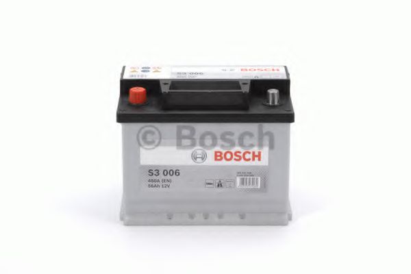 BOSCH 0 092 S30 060