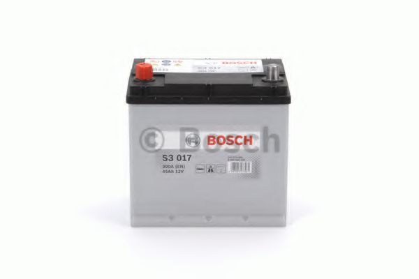 BOSCH 0 092 S30 170