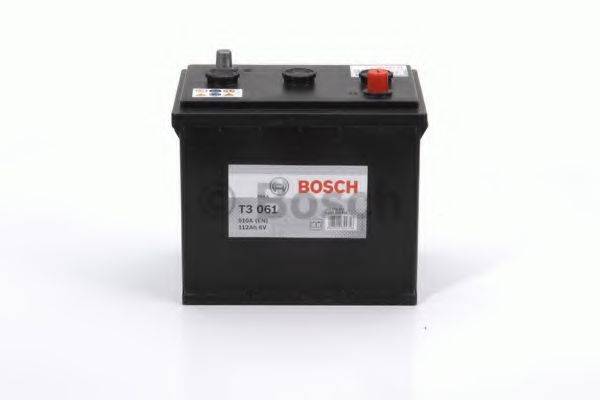 BOSCH 0 092 T30 610