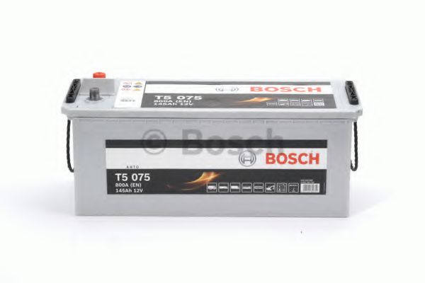 BOSCH 0 092 T50 750