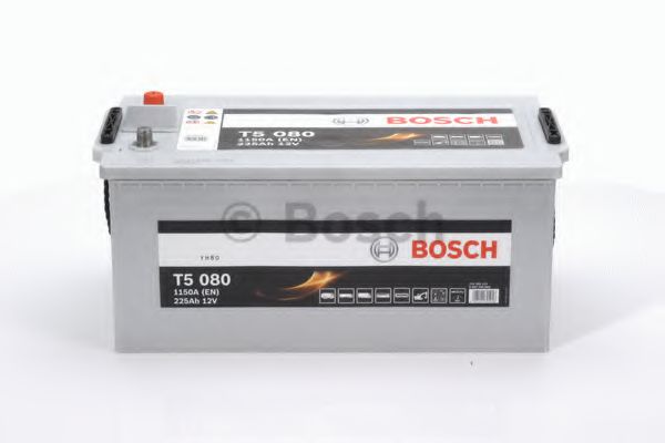 BOSCH 0 092 T50 800