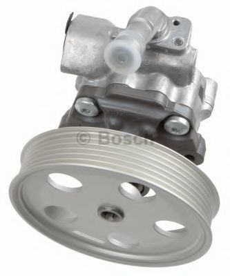 BOSCH K S00 000 170