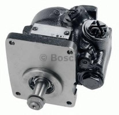 BOSCH K S00 000 195