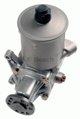 BOSCH K S00 000 316