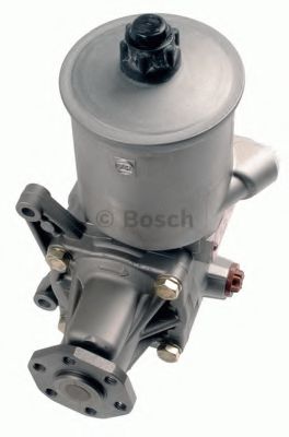 BOSCH K S00 000 317