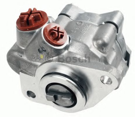 BOSCH K S00 000 468