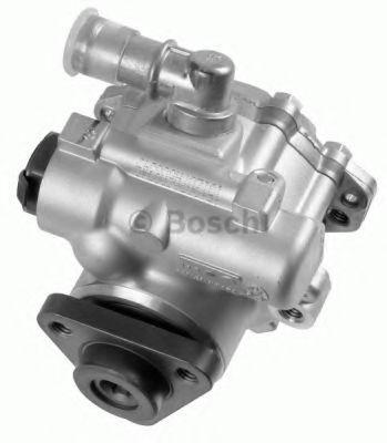 BOSCH K S00 000 548