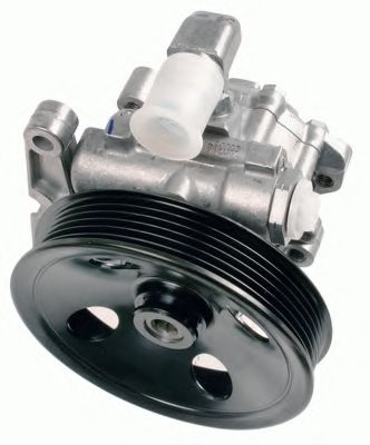 BOSCH K S00 000 563