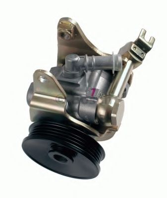 BOSCH K S00 000 573