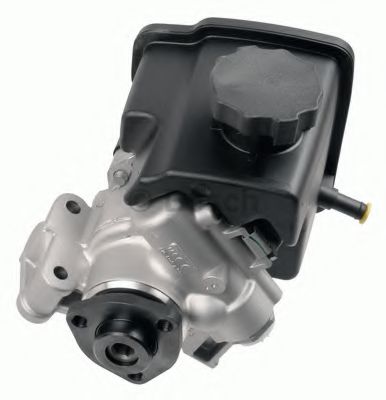 BOSCH K S00 000 590