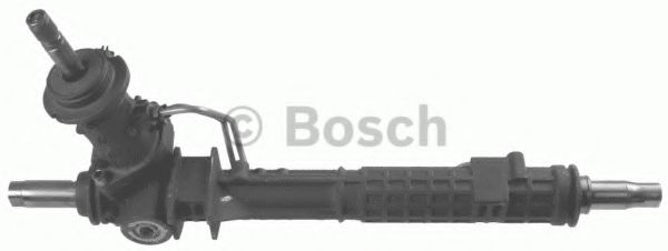 BOSCH K S00 000 820