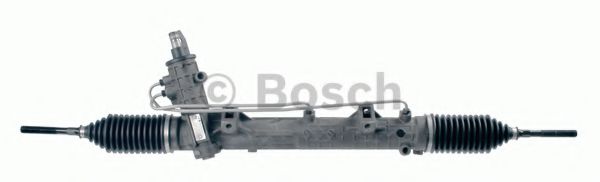 BOSCH K S00 000 856