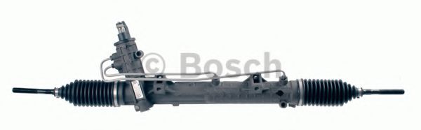 BOSCH K S00 000 873