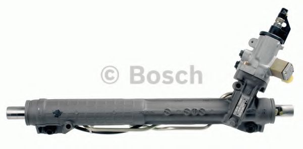 BOSCH K S00 000 890