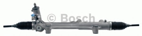 BOSCH K S00 000 903