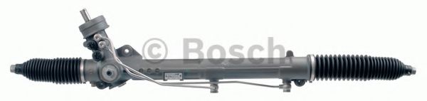 BOSCH K S00 000 922