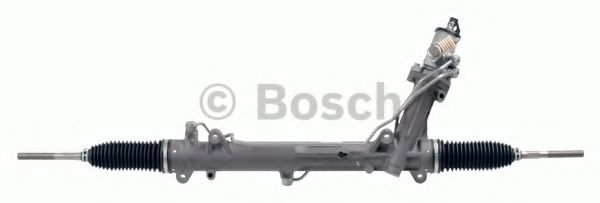 BOSCH K S00 000 967