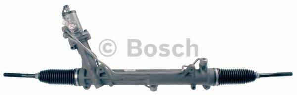 BOSCH K S00 000 966