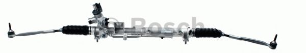 BOSCH K S00 000 980