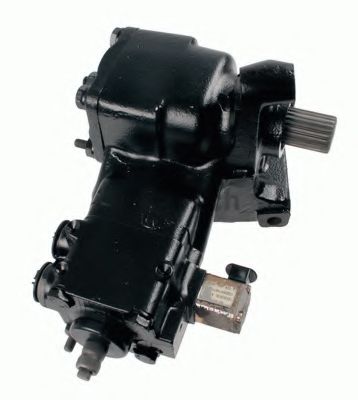 BOSCH K S00 001 062