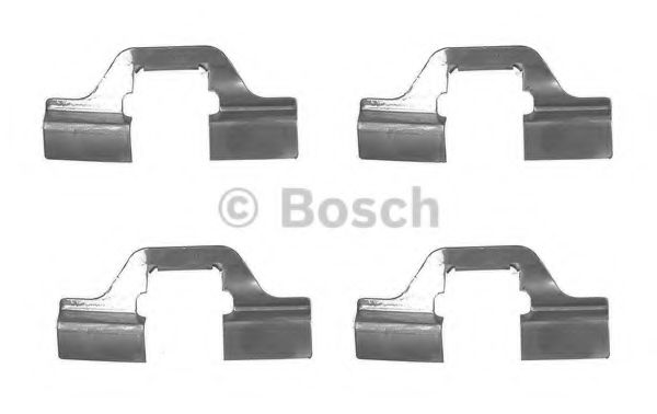 BOSCH 1 987 474 721